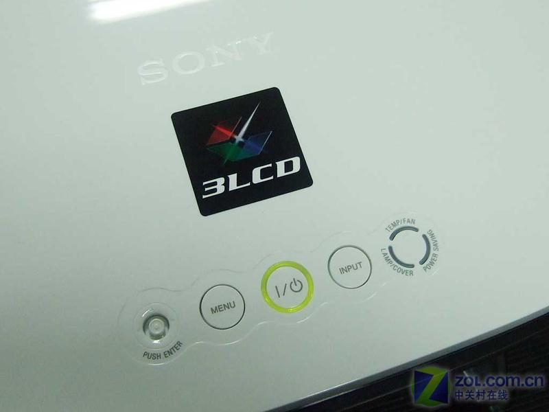 ���ᣨSONY��VPL-ES3ͼƬ���� ��6�� -ZOL�йش����ߵ�6��