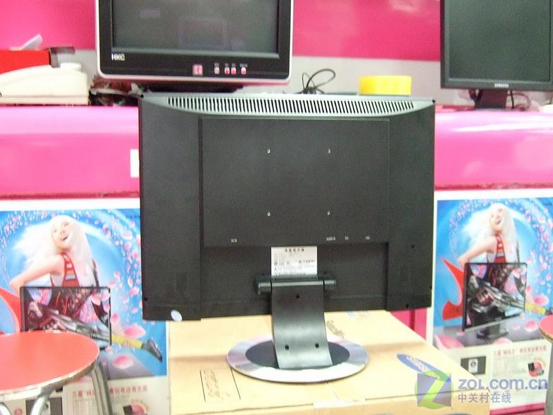 HKC2275BͼƬ���� ��3�� -ZOL�йش����ߵ�3��