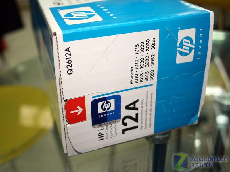 ���۽� ��ٺĲ�����ʵս�����ƪͼƬ����,ͼ16-ZOL�йش����ߵ�16��