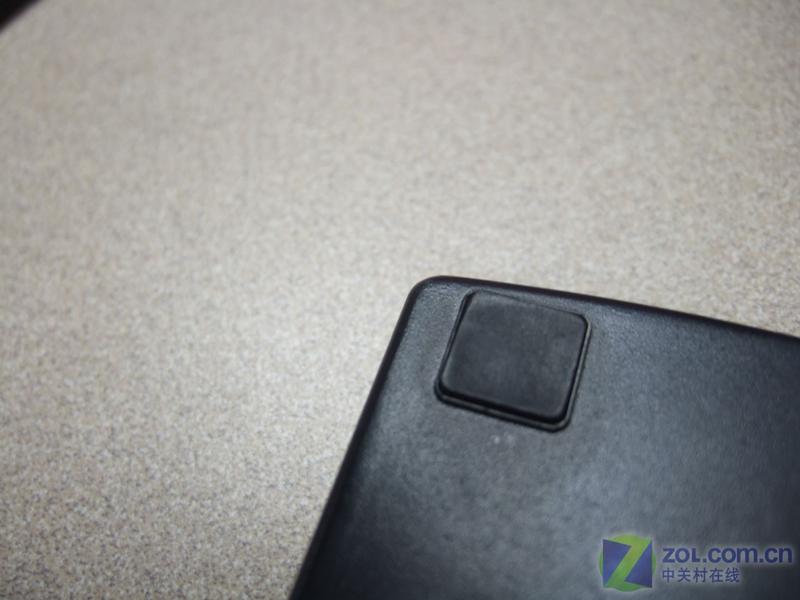 3.15��� �����IBM 3.5Ӣ��USB������ͼƬ����,ͼ11-ZOL�йش����ߵ�11��