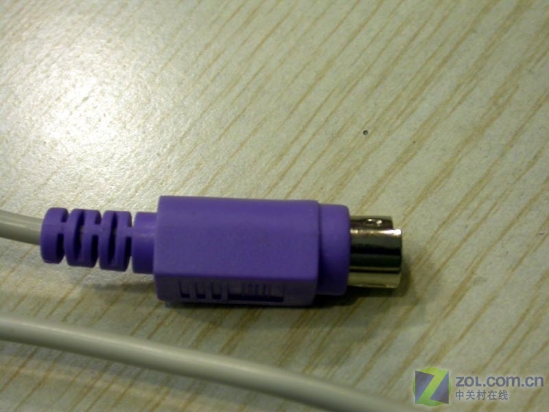 ��ֵ˦����PKB-700 107�����̽�28ԪͼƬ����,ͼ6-ZOL�йش����ߵ�6��