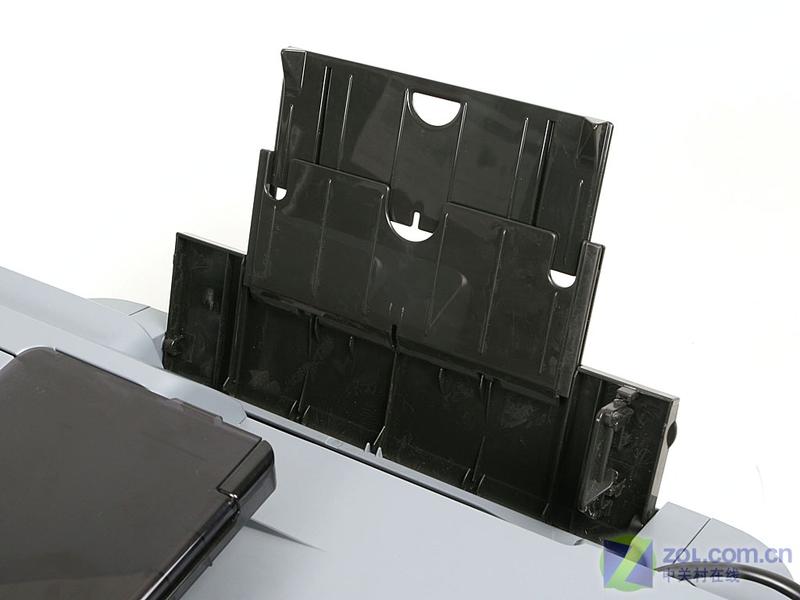 ���ܣ�Canon��PIXMA MP530ͼƬ���� ��2�� -ZOL�йش����ߵ�2��