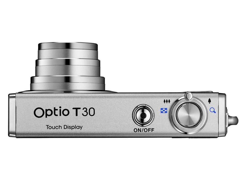 ���ã�Pentax��T30ͼƬ���� ��14�� -ZOL�йش����ߵ�14��
