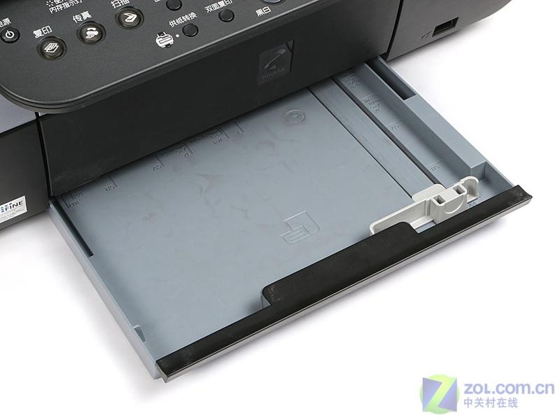 ���ܣ�Canon��PIXMA MP530ͼƬ���� ��15�� -ZOL�йش����ߵ�15��