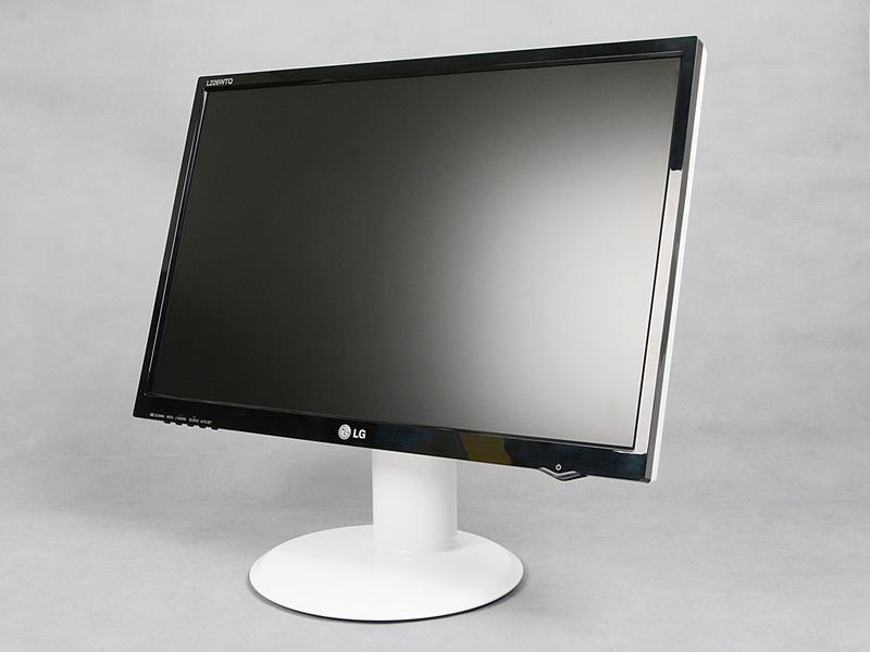 LGL226WTQͼƬ���� ��8�� -ZOL�йش����ߵ�8��