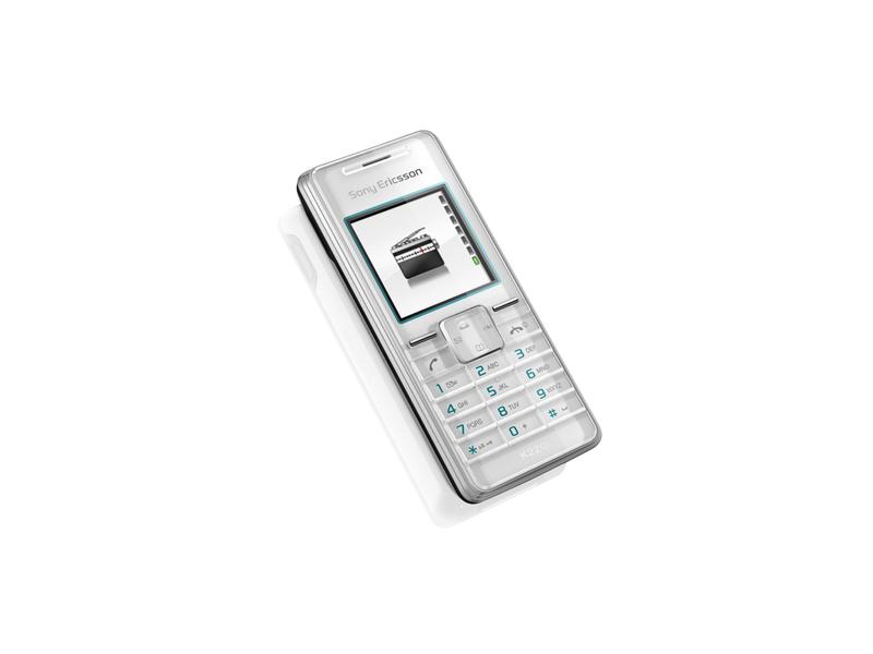 �����ƶ����ᰮ����K220c ��1��