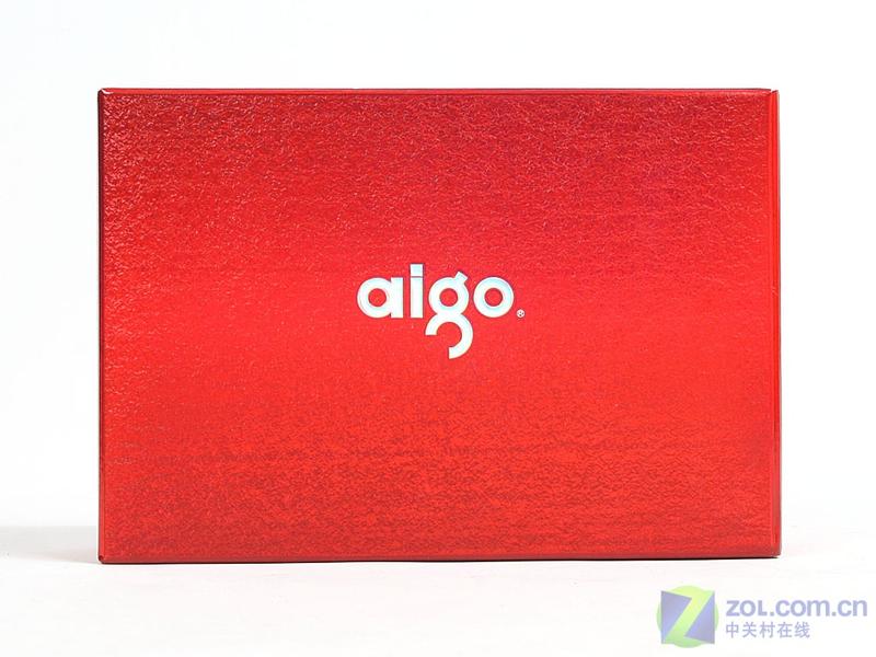 ������F585��1GB��ͼƬ���� ��4�� -ZOL�йش����ߵ�4��
