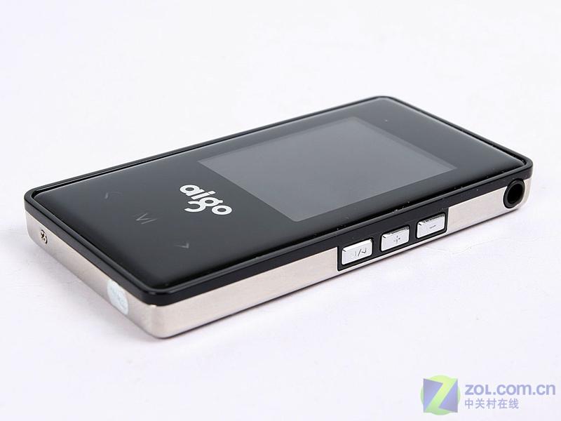 ������F585��1GB��ͼƬ���� ��6�� -ZOL�йش����ߵ�6��