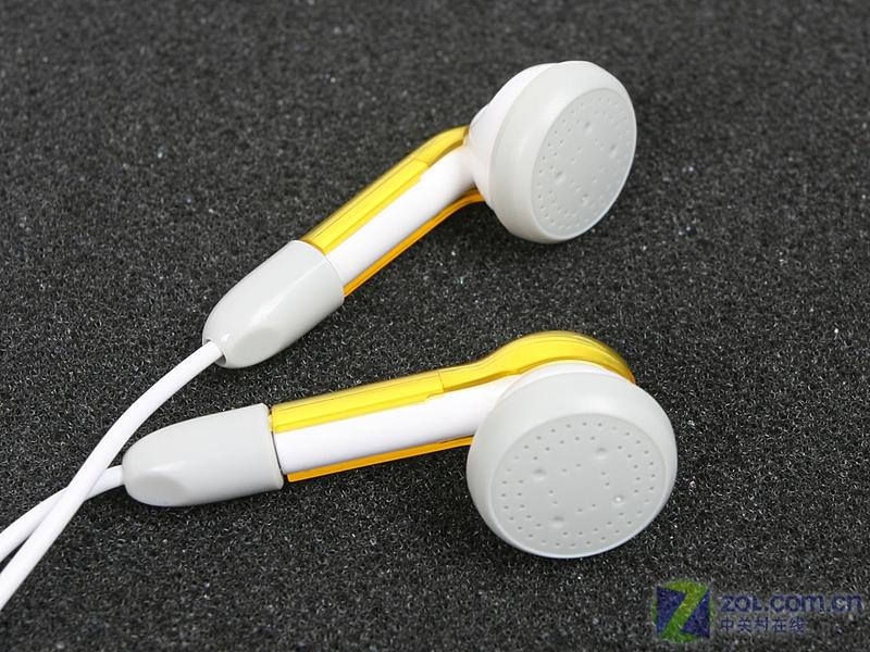 ������EP-F385ͼƬ���� ��3�� -ZOL�йش����ߵ�3��