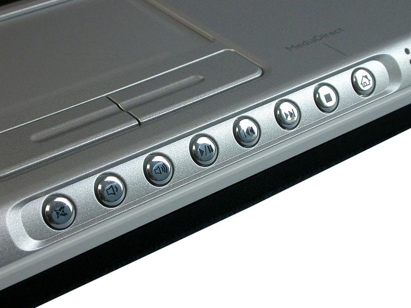 ������DELL��Inspiron 640m��Q510403��ͼƬ���� ��10�� -ZOL�йش����ߵ�10��