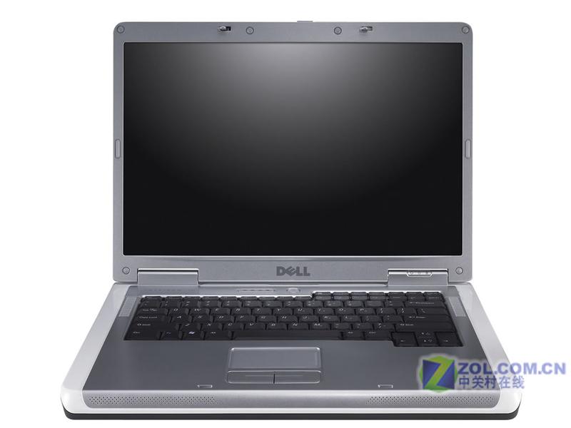 ������DELL��Inspiron 1501��Q510631��ͼƬ���� ��21�� -ZOL�йش����ߵ�21��
