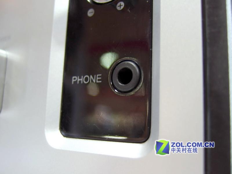 �󲩣�Microlab�����FC361IIͼƬ���� ��21�� -ZOL�йش����ߵ�21��