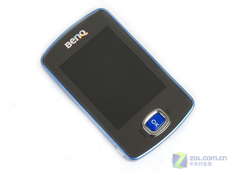 ������BenQ��Joybee P350��512M�� ��1��