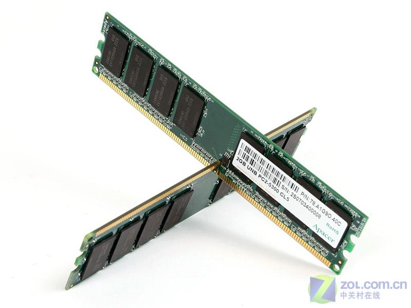 8GBʵսVista ����2GB�����ڴ����ͼƬ����,ͼ15-ZOL�йش����ߵ�15��