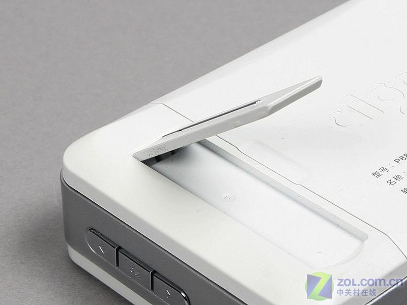 ������P881��60GB��ͼƬ���� ��6�� -ZOL�йش����ߵ�6��