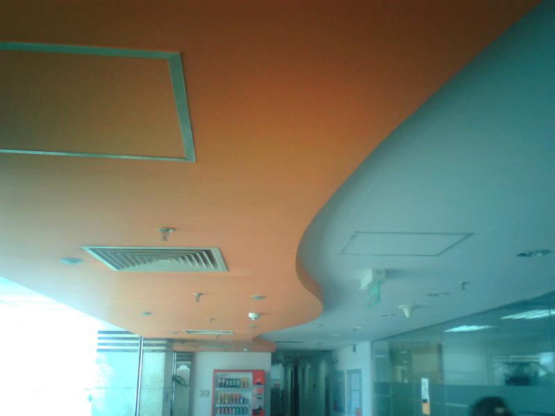 ���ܴ�Ծ�� GPS����PPC������E860����ͼƬ����,ͼ40-ZOL�йش����ߵ�40��