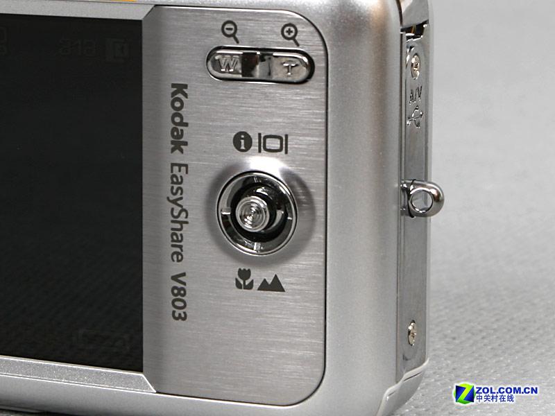 �´KODAK��V803ͼƬ���� ��9�� -ZOL�йش����ߵ�9��