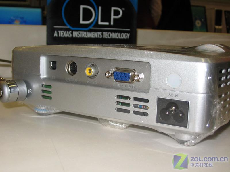 ��֥��Toshiba��TDP-P8ͼƬ���� ��2�� -ZOL�йش����ߵ�2��