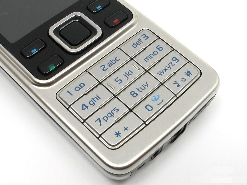 ŵ���ǣ�NOKIA��6300ͼƬ���� ��88�� -ZOL�йش����ߵ�88��