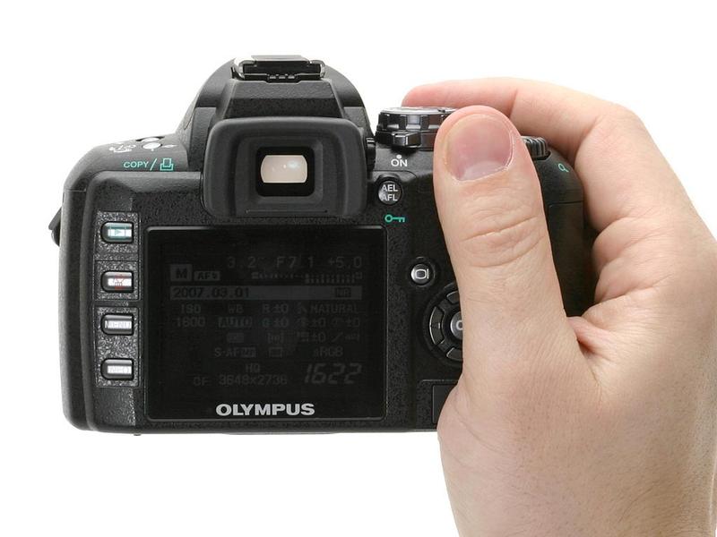 ���ְ�˹��OLYMPUS��E-410ͼƬ���� ��59�� -ZOL�йش����ߵ�59��