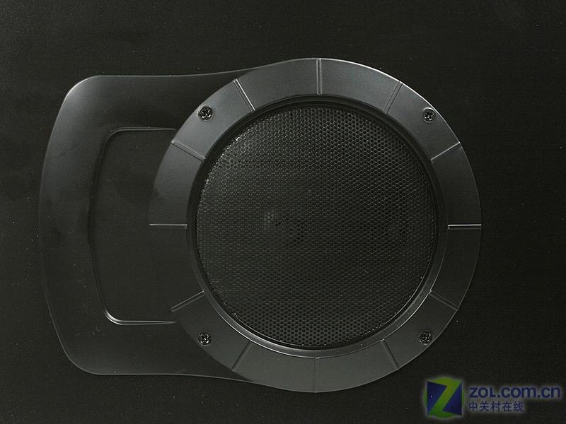 ��ʱ���ֱ��� ������Լ۱Ȼ�������ͼƬ����,ͼ1-ZOL�йش����ߵ�1��