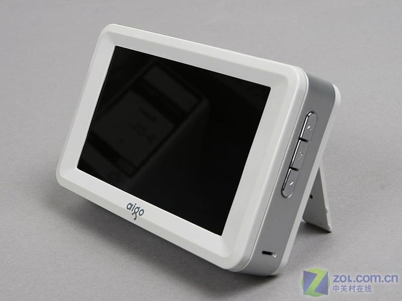 ������P881��40GB��ͼƬ���� ��9�� -ZOL�йش����ߵ�9��