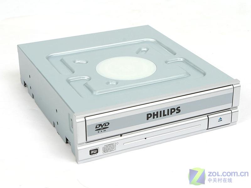 ���20X ������SPD2413��¼��������ͼƬ����,ͼ1-ZOL�йش����ߵ�1��