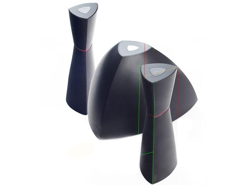�����ߣ�Edifier��e3300 ��1��