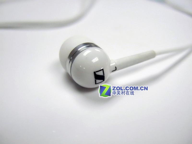 ɭ��������sennheiser��CX300ͼƬ���� ��8�� -ZOL�йش����ߵ�8��