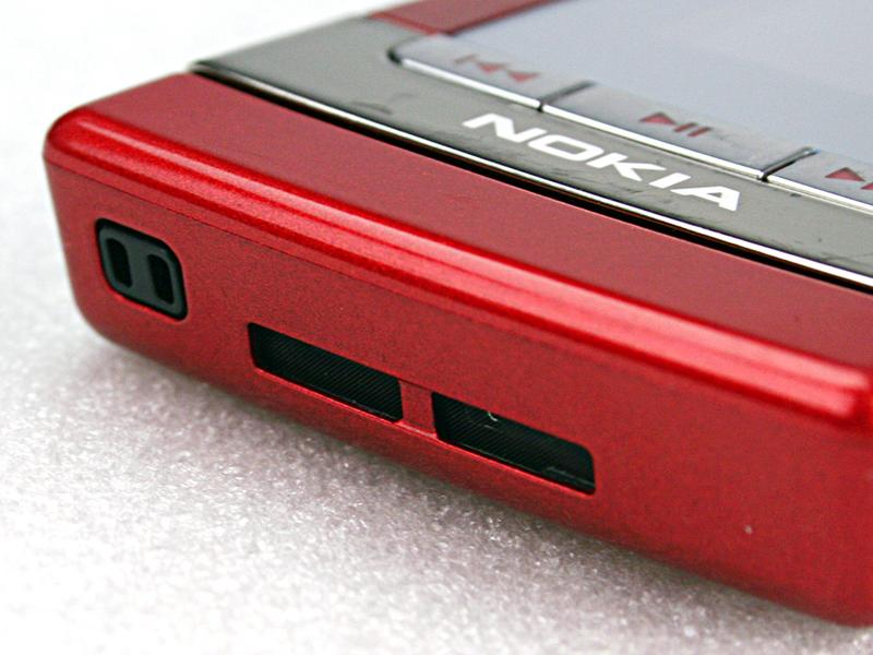 ŵ���ǣ�NOKIA��N76ͼƬ���� ��110�� -ZOL�йش����ߵ�110��