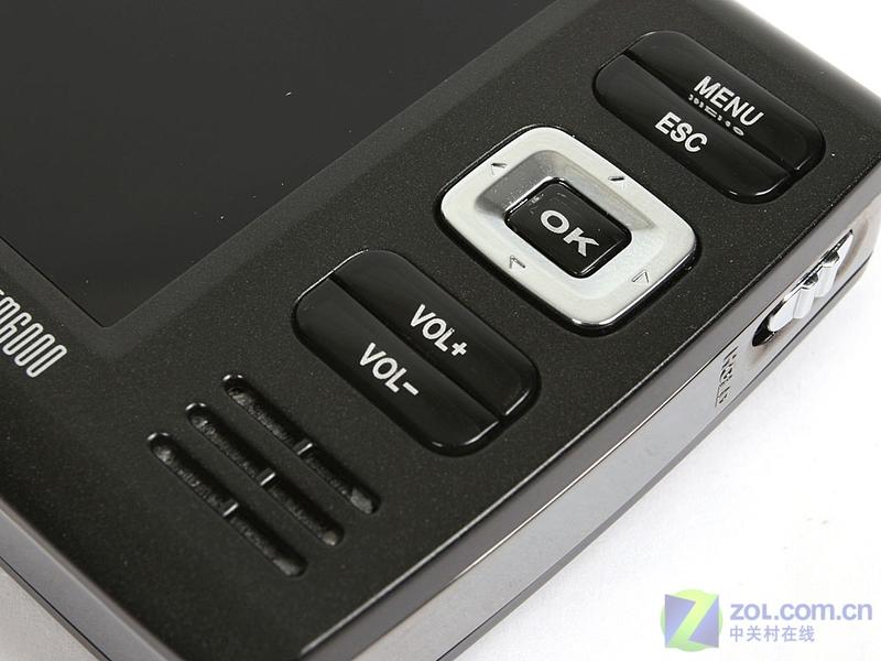 Ŧ��M6000��60GB��ͼƬ���� ��8�� -ZOL�йش����ߵ�8��