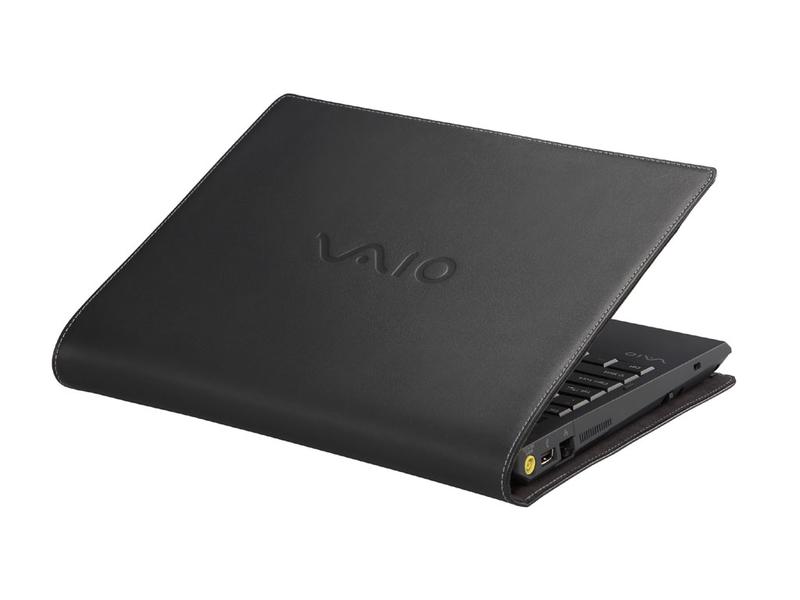 ���ᣨSONY��VGN-G118CN/BͼƬ���� ��6�� -ZOL�йش����ߵ�6��