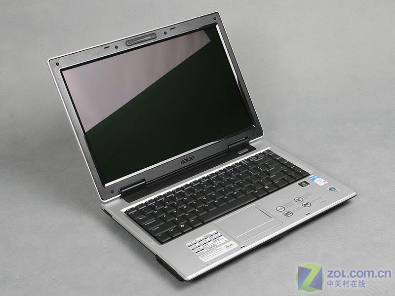 ����� ��˶�¿�A8Js�����´�������ͼƬ����,ͼ4-ZOL�йش����ߵ�4��