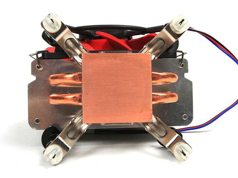 ���䣨Evercool����ţHPFI-1025ͼƬ���� ��8�� -ZOL�йش����ߵ�8��