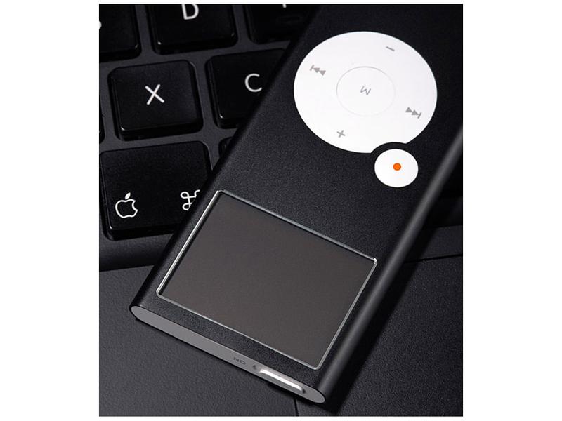 ��ħ��RAMOS��Q13��1GB��ͼƬ���� ��5�� -ZOL�йش����ߵ�5��