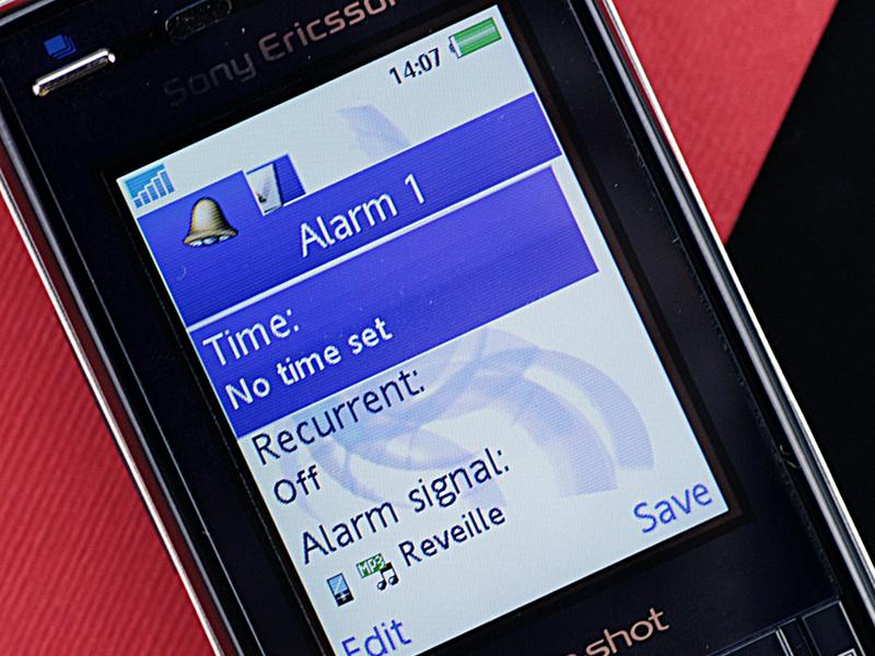 ���ᰮ���ţ�Sony Ericsson��K818cͼƬ���� ��43�� -ZOL�йش����ߵ�43��