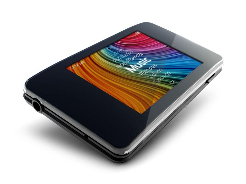 �����ͣ�iRiver��clix��2GB��ͼƬ���� ��27�� -ZOL�йش����ߵ�27��