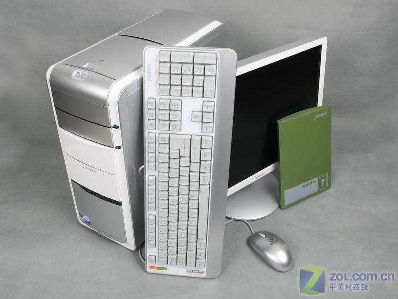 �����2����Vista ͬ���氮S7360����ͼƬ����,ͼ2-ZOL�йش����ߵ�2��