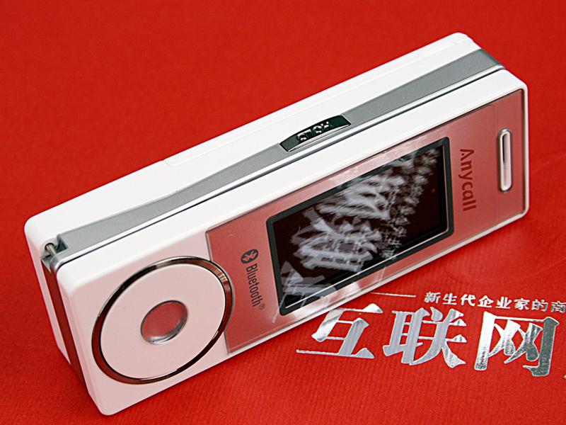 ���ǣ�Samsung��SGH-X838ͼƬ���� ��113�� -ZOL�йش����ߵ�113��