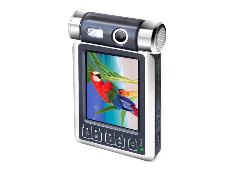 ������DV-368(32MB)ͼƬ���� ��4�� -ZOL�йش����ߵ�4��