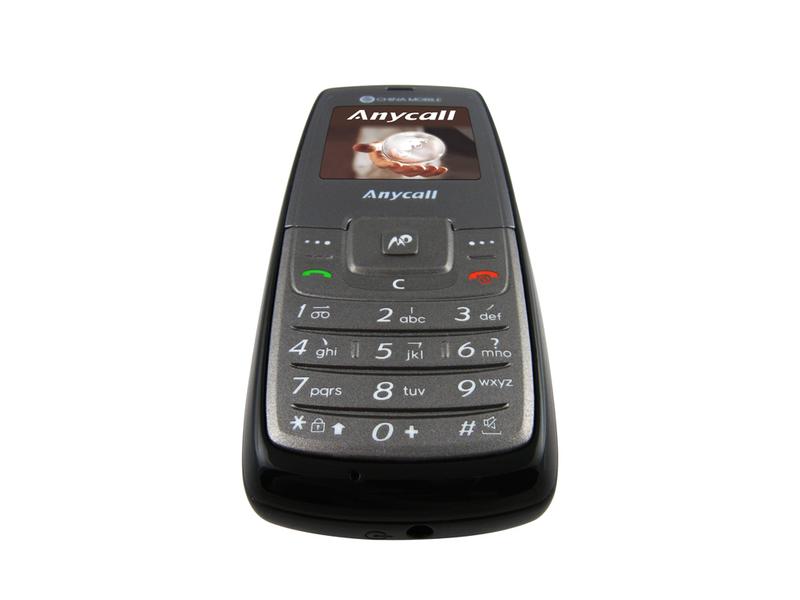 ���ǣ�Samsung��SGH-C188 ��1��