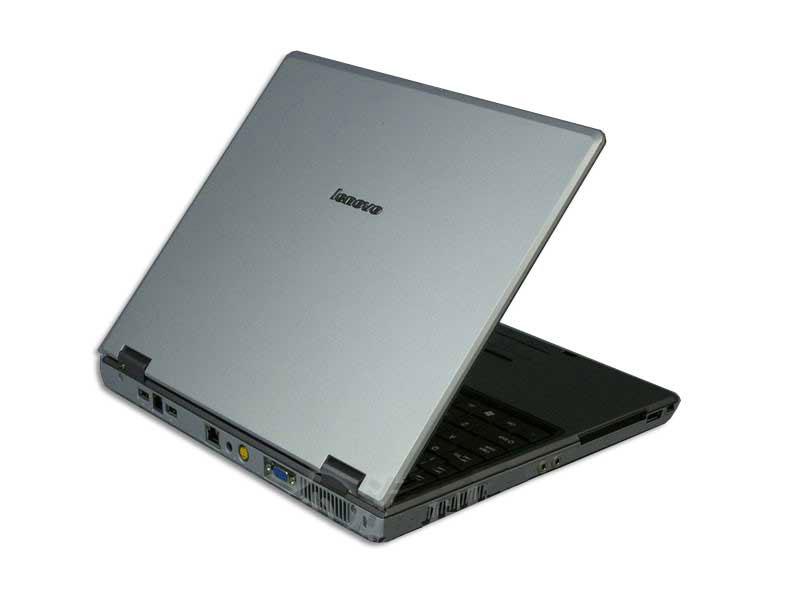 ���루lenovo������ 410MC430X4512080BbͼƬ���� ��17�� -ZOL�йش����ߵ�17��