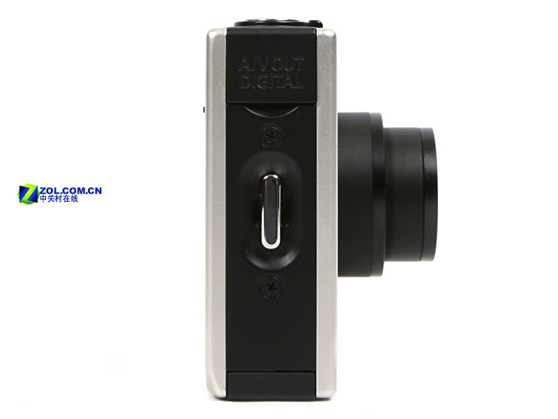 ���ܣ�Canon��IXUS 70(SD1000��ͼƬ���� ��15�� -ZOL�йش����ߵ�15��
