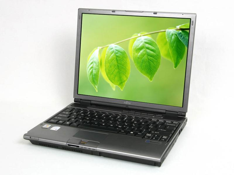 ��ʿͨ��FUJITSU��S6311JͼƬ���� ��45�� -ZOL�йش����ߵ�45��