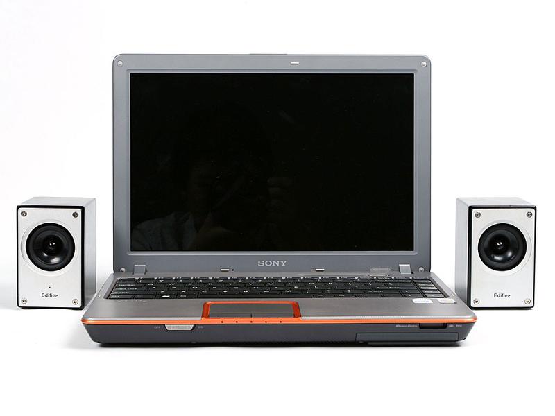 ���ᣨSONY��VGN-C11C/WͼƬ���� ��5�� -ZOL�йش����ߵ�5��