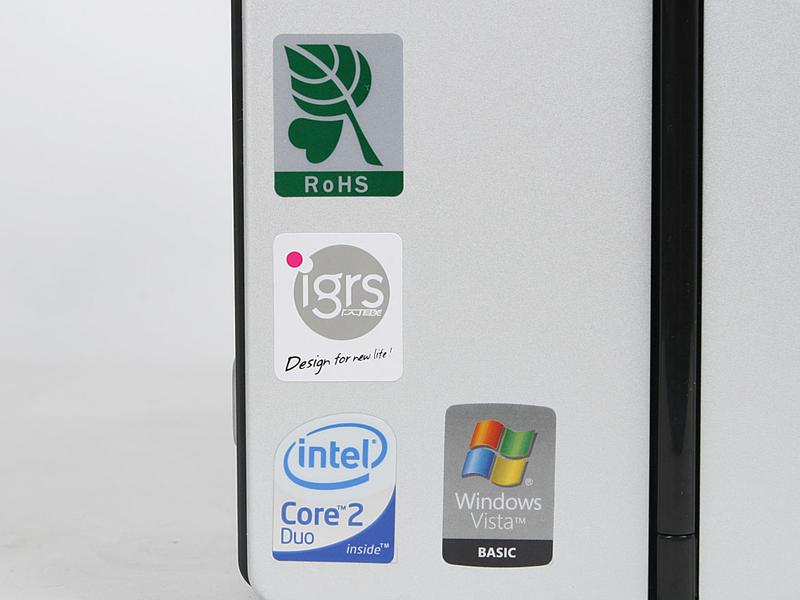 ���루lenovo���콾S6020iͼƬ���� ��5�� -ZOL�йش����ߵ�5��