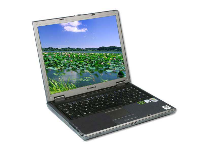 ���루lenovo������ 410MT2060X4512080BbͼƬ���� ��35�� -ZOL�йش����ߵ�35��
