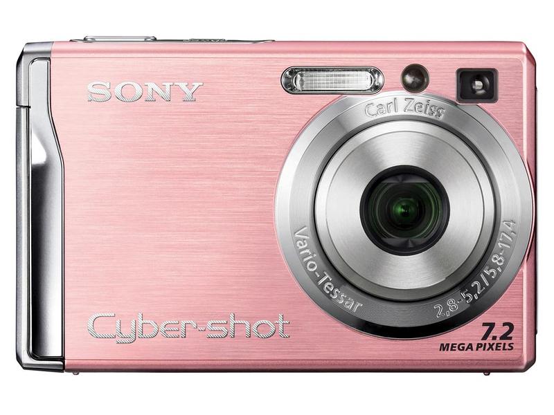 ���ᣨSONY��W80 ��1��
