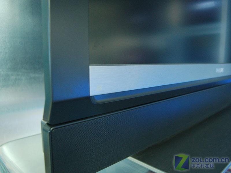 �����֣�Philips��37TA1800ͼƬ���� ��7�� -ZOL�йش����ߵ�7��