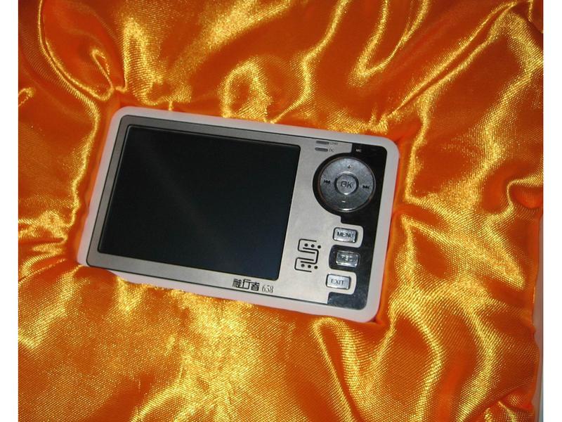 ������658ͼƬ���� ��3�� -ZOL�йش����ߵ�3��
